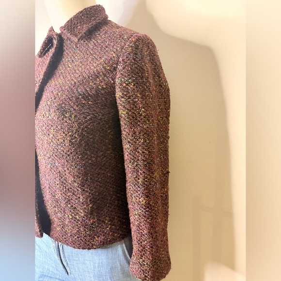 Sag Harbor blazer - Picture 3 of 6